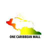 1Caribbeanmall logo